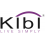 KIBI
